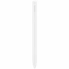 Planšetdators Samsung Galaxy Tab S10 FE+ 8+128GB WIFI Gray [Mazlietots]